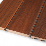 157-1575457_composite-decking-board-profiles-wpc-decking-board