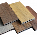 Suprotect-decking-3 (1)