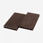 product_ultra_wenge