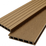 teak